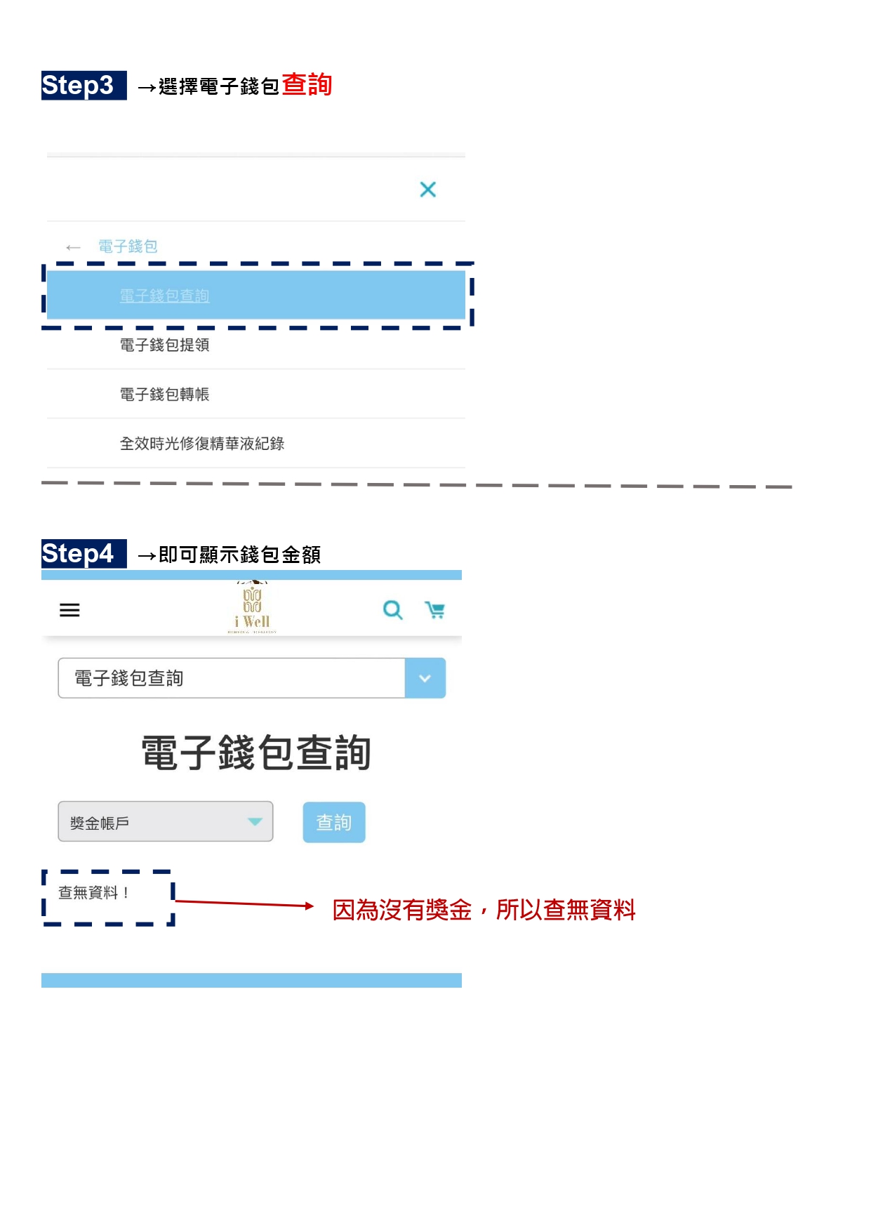 電子錢包查詢_page-0002.jpg