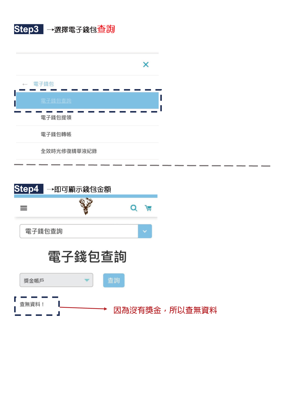 電子錢包-查詢_02.jpg